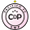 logo of CD Pacífico FC
