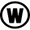 logo of CD Walter Ormeño