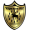 Club logo of Knights SC