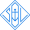 Club logo of SO Lavandou Football