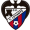 Club logo of CF Torre Levante Orriols