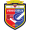 Club logo of Vénissieux FC