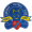 Club logo of Carnoux FC