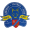 logo of Carnoux FC