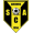 Club logo of SC Avermois