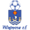 Club logo of Villajoyosa CF