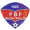 Club logo of Foyer Barsequanais Football