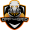 Club logo of Off The Grid Esports