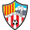logo of UE Vilassar de Mar