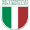 logo of Blumenau EC
