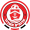 Club logo of MK Hapoel Ashdod