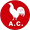 logo of Club Aurich-Cañaña