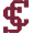 Club logo of Santa Clara Broncos