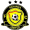 logo of Kayanza United FC