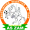 Club logo of AS ZAM