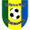 logo of Sri Lanka