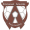 Club logo of Emmanuel Amunike SA