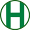 logo of CD Hungaritos Agustinos
