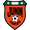 logo of CSD Junín