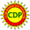 logo of CD Pucallpa