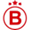 logo of CD Coronel Bolognesi