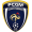 Club logo of FC Guipry Messac