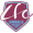 Club logo of Lamballe FC