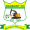 Club logo of Danbort FC