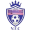 Club logo of Ndangane FC