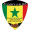 Club logo of AF Darou Salam
