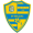 Club logo of Saint-Pierre Milizac