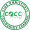 Club logo of CO Coulounieix-Chamiers
