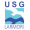 Club logo of US Goélands de Larmor Plage