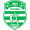Club logo of CA Evronnais