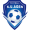 Club logo of SU Agen Football
