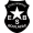 Club logo of ES Boulazac