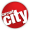 logo of Circuit City FC
