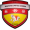 logo of MUZA FC