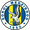 logo of TJ Sokol Medzibrod