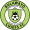 logo of Bulawayo Chiefs FC