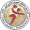 Club logo of Иран