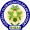 Club logo of FC Ko.SA