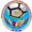 logo of US Béguédo