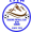 logo of AFC Pô