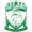 Club logo of Bofoakwa Tano FC