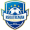 Club logo of Nsoatreman FC