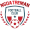 logo of Nsoatreman FC