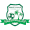 Club logo of Wamanafo Mighty Royals FC