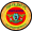 Club logo of Kintampo Top Talent SC
