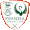 Club logo of Swansea HC